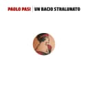 fallback