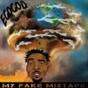 fallback