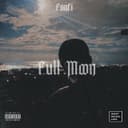 fallback