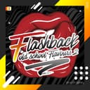 fallback