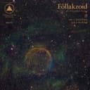 fallback