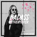 fallback