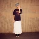 fallback