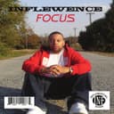 fallback