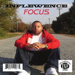 fallback