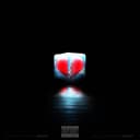 fallback