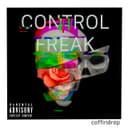 fallback