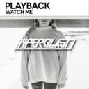 fallback
