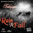 fallback