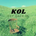 fallback