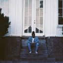 fallback