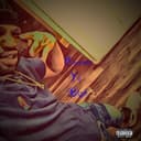 fallback