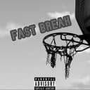 fallback