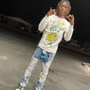 fallback