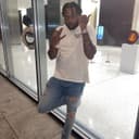 fallback