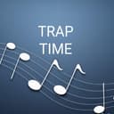 fallback