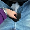 fallback