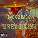 fallback