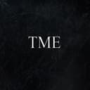 fallback