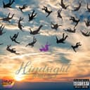 fallback