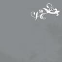 fallback