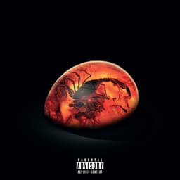 fallback