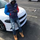 fallback