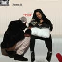 fallback