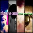 fallback