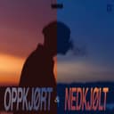fallback