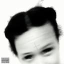fallback