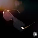fallback