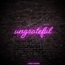 fallback