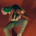 fallback