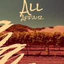 fallback