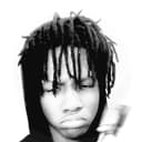 fallback