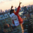 fallback