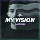 fallback