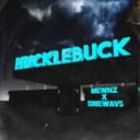 fallback