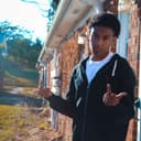 fallback