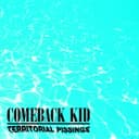 fallback