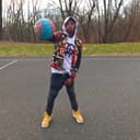 fallback