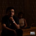 fallback