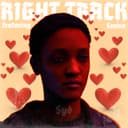 fallback