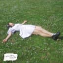 fallback