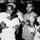 fallback