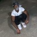 fallback