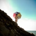 fallback