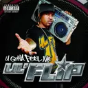 fallback