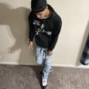 fallback